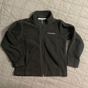 Columbia Kids Jacket